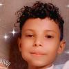 user4536125376160
