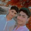 ayaz.ali9791