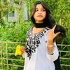 hafsa.choudhury