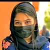 pakhinil8