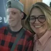 endzilbn3