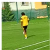 bigprotymek24