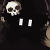 _hygane.kenji_