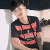 user7013663967095