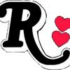 riyasri83