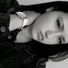 tanq_831