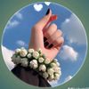 i.jabbar
