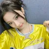 lina.el.bahy