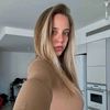 jeannekaufman008