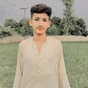ubaid.ullah.khan29