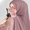 raxma.qurux981