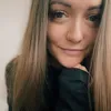 alesyapashtetka
