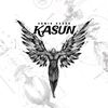 kasun.pradeep73