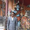 anil.gupta746