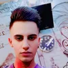 user31916739294545