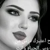 user173118372981