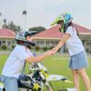 nayla.aprisya