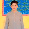 abdulrheman204