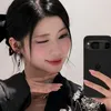 zairalove76
