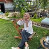 n_qysrhh