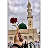 user1511428676301