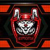 elmony12