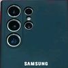 samsungs.25.ultra