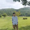 dungvianhmakhoc_09