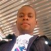 lhomme.du.bb.olivi