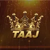 taaj1001