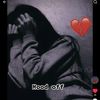 masomgirl686