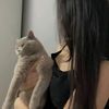 ikra__mm21