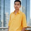 mahersab296