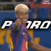 pedro.editzpedro.editz2
