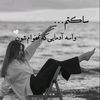 user37995804515862