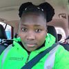 lwandle2360