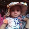 mirhasnain65
