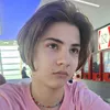 egor_official34