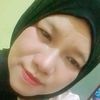 safiyathalib