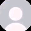 username08231_