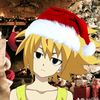 kaizorsays