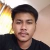 putraah01