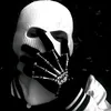 moode_13m