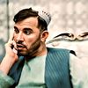 abdulwalli70