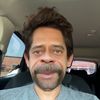 maestrejh