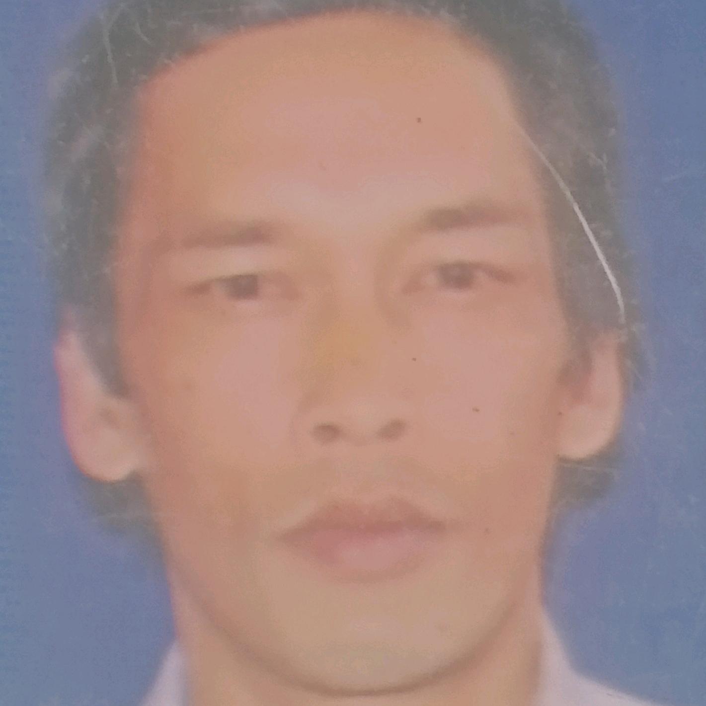 mang.ai18