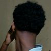 marqaan3