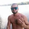 oleg_zakreuski5
