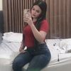 faizah.izah27