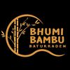 bhumi_bambubaturaden
